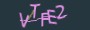 validcode