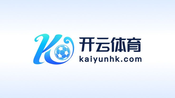 亚博体育下载_亚博体育安卓手机版下载_极速手机网