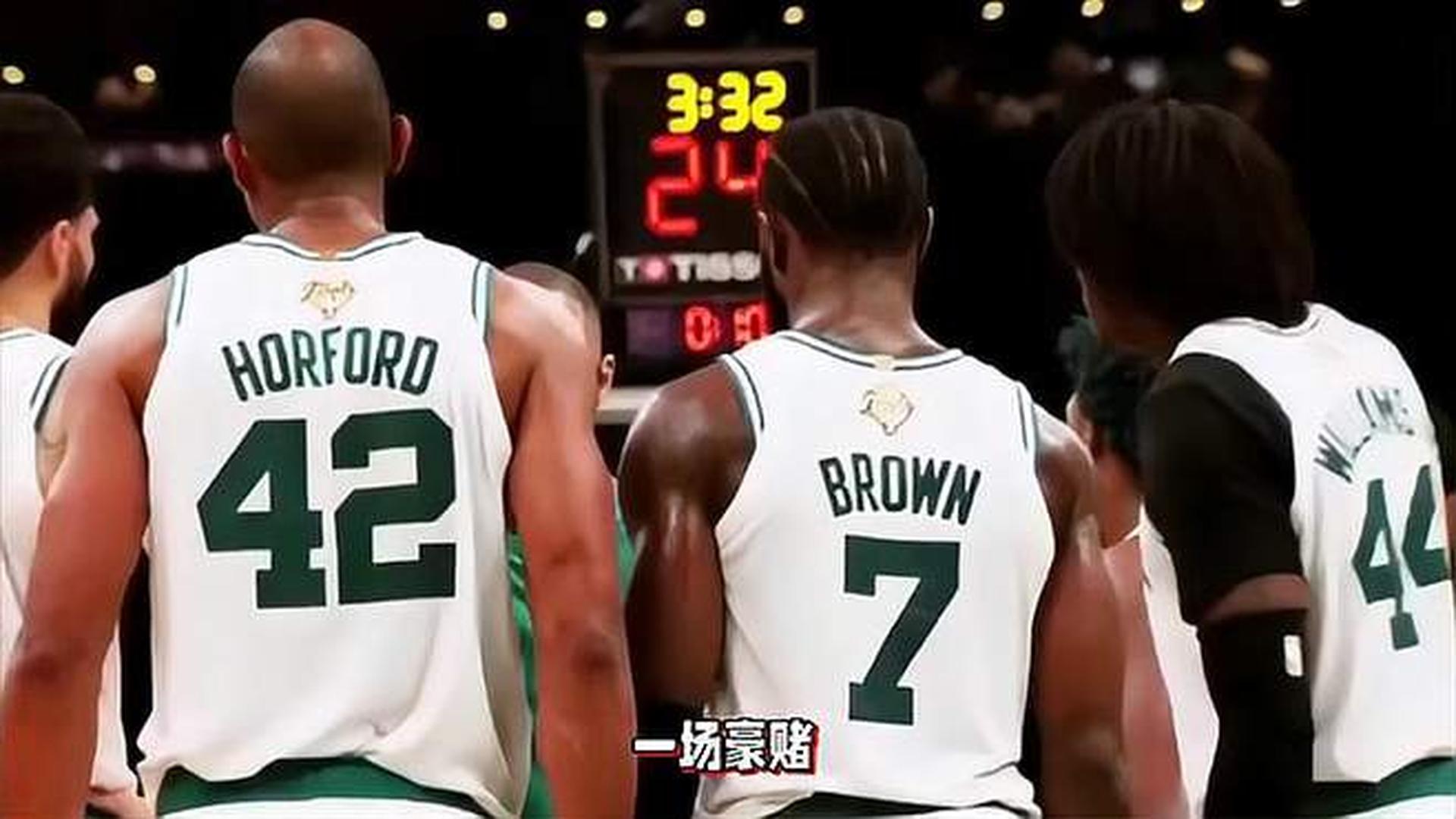 瓦伦西亚取得胜利，提升积分排名的简单介绍