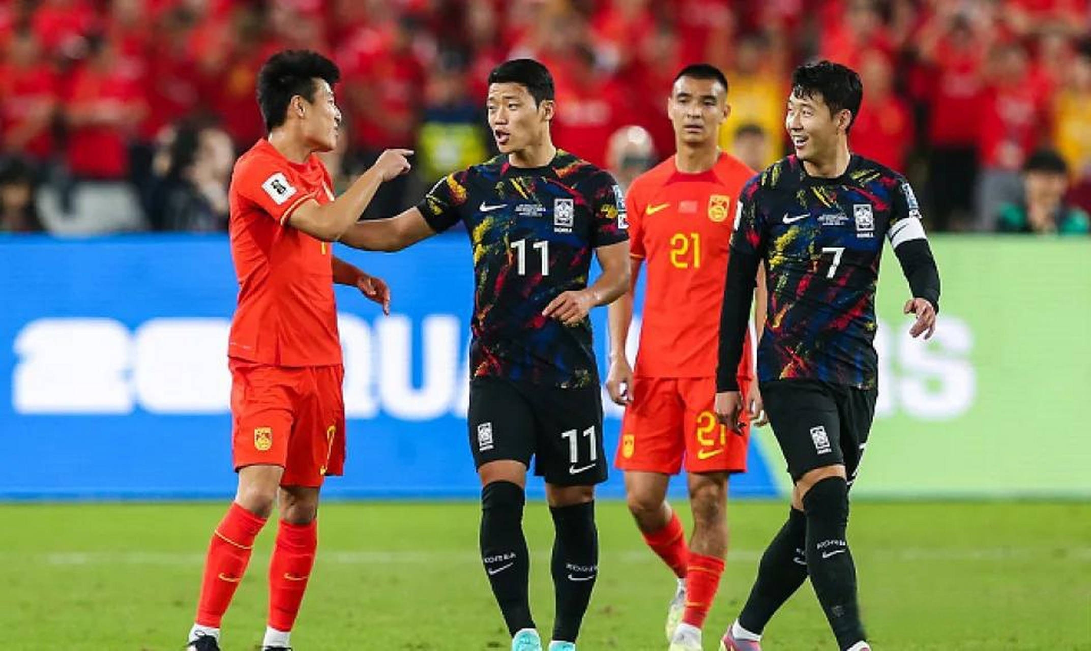五星级国内球队引进外援助阵季后赛 五星级国内球队引进外援助阵季后赛