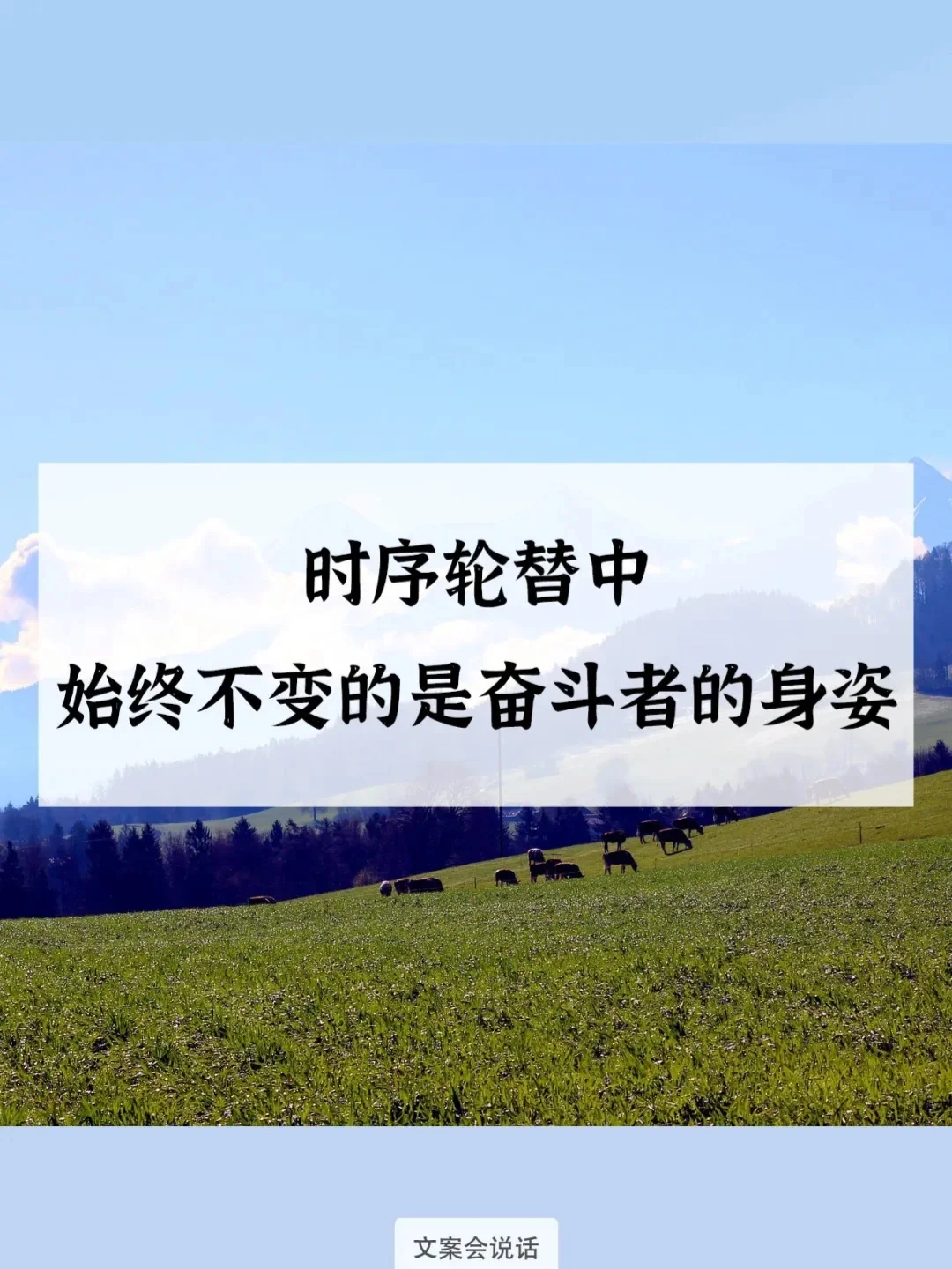欧洲国家足球盛事继续，胜者无法预料的简单介绍