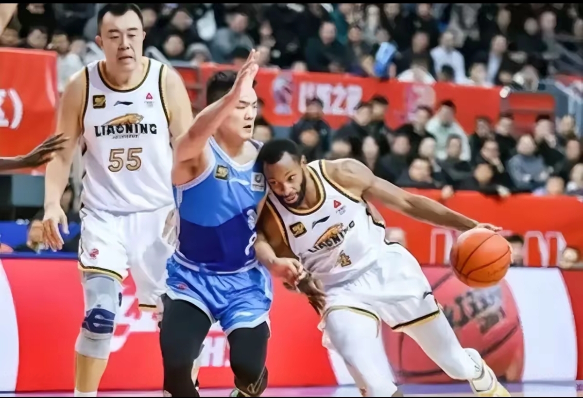 雷恩队战胜对手，排名继续保持前列的简单介绍