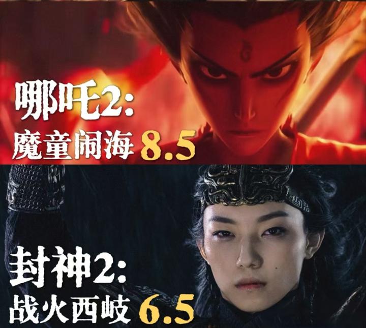 狭路相逢！豪门重量级比赛点燃战火的简单介绍