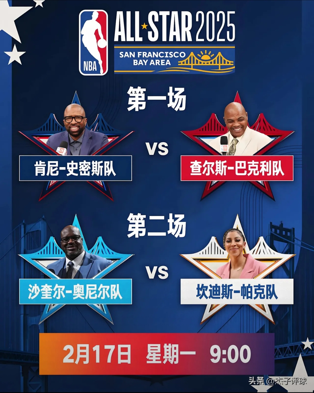芬兰篮球联赛选秀大会今晚开幕，众多潜力新秀争夺舞台的简单介绍