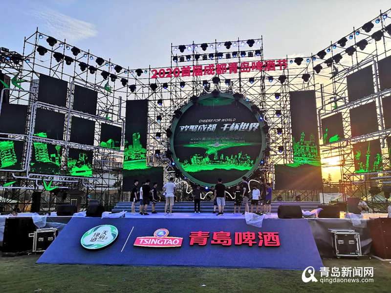 芬兰篮球联赛选秀大会今晚开幕，众多潜力新秀争夺舞台的简单介绍
