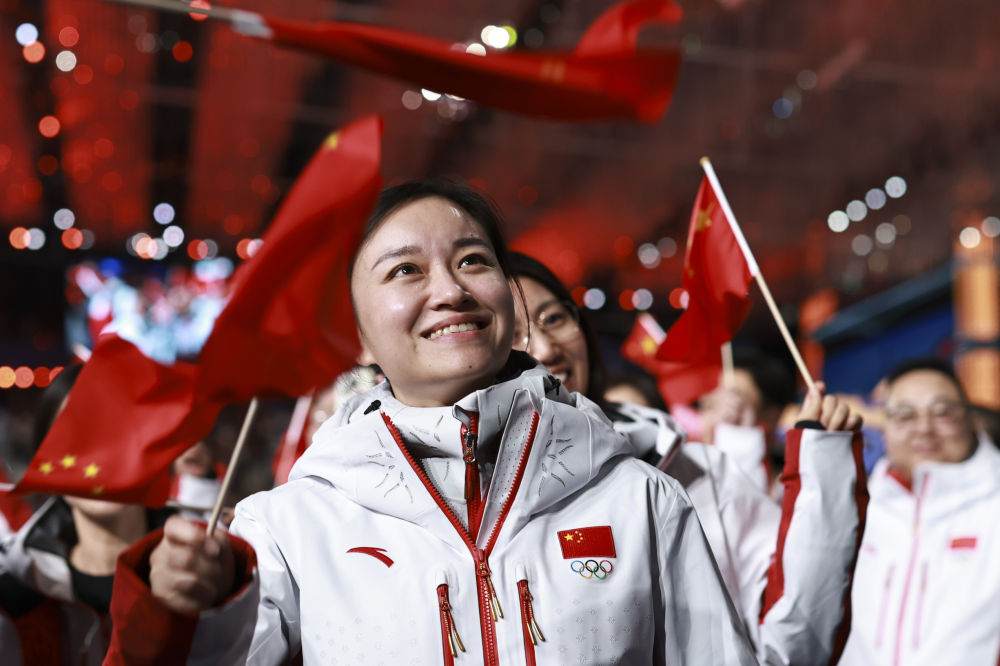 直击现场！大奖赛中中国队如何完成爆冷取胜？的简单介绍