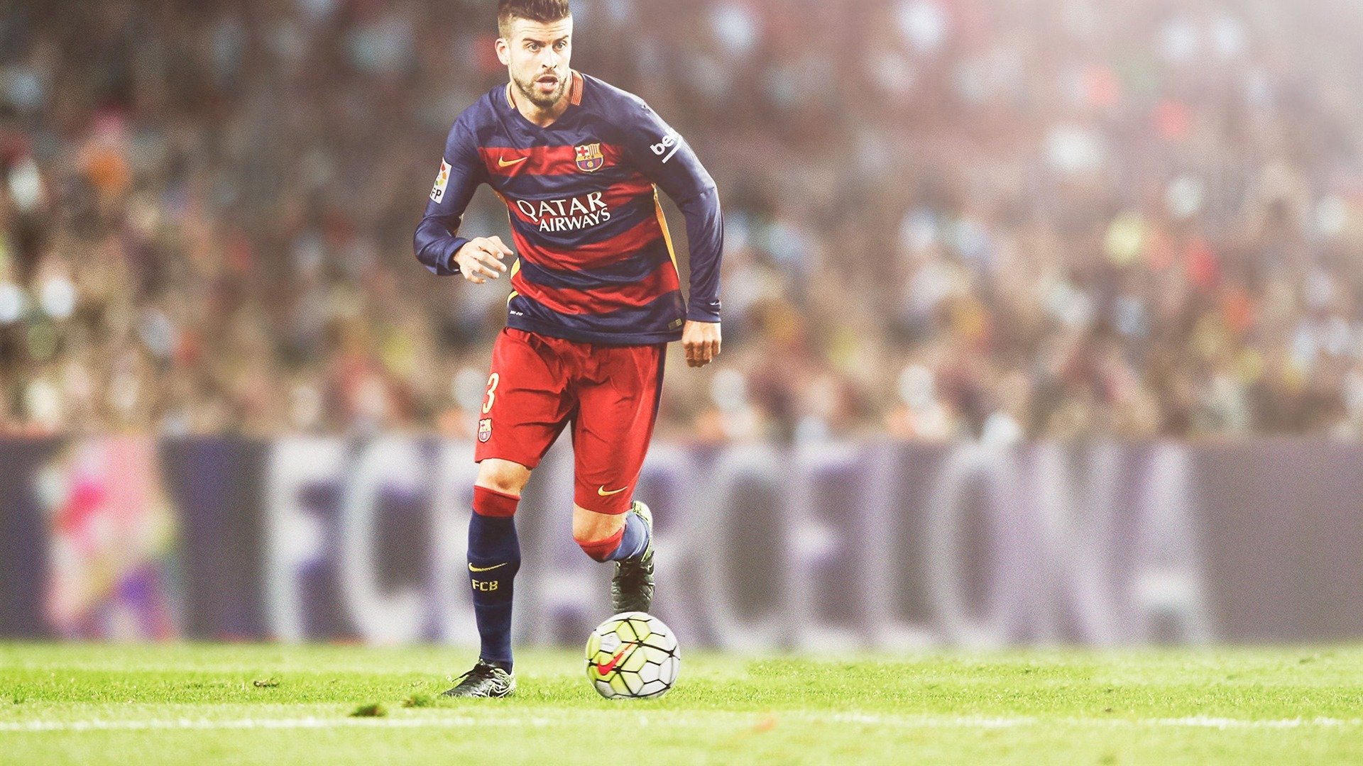 勇士观众热烈欢呼!莱万多夫斯基迎来十赛季出色发挥全场沸腾不已