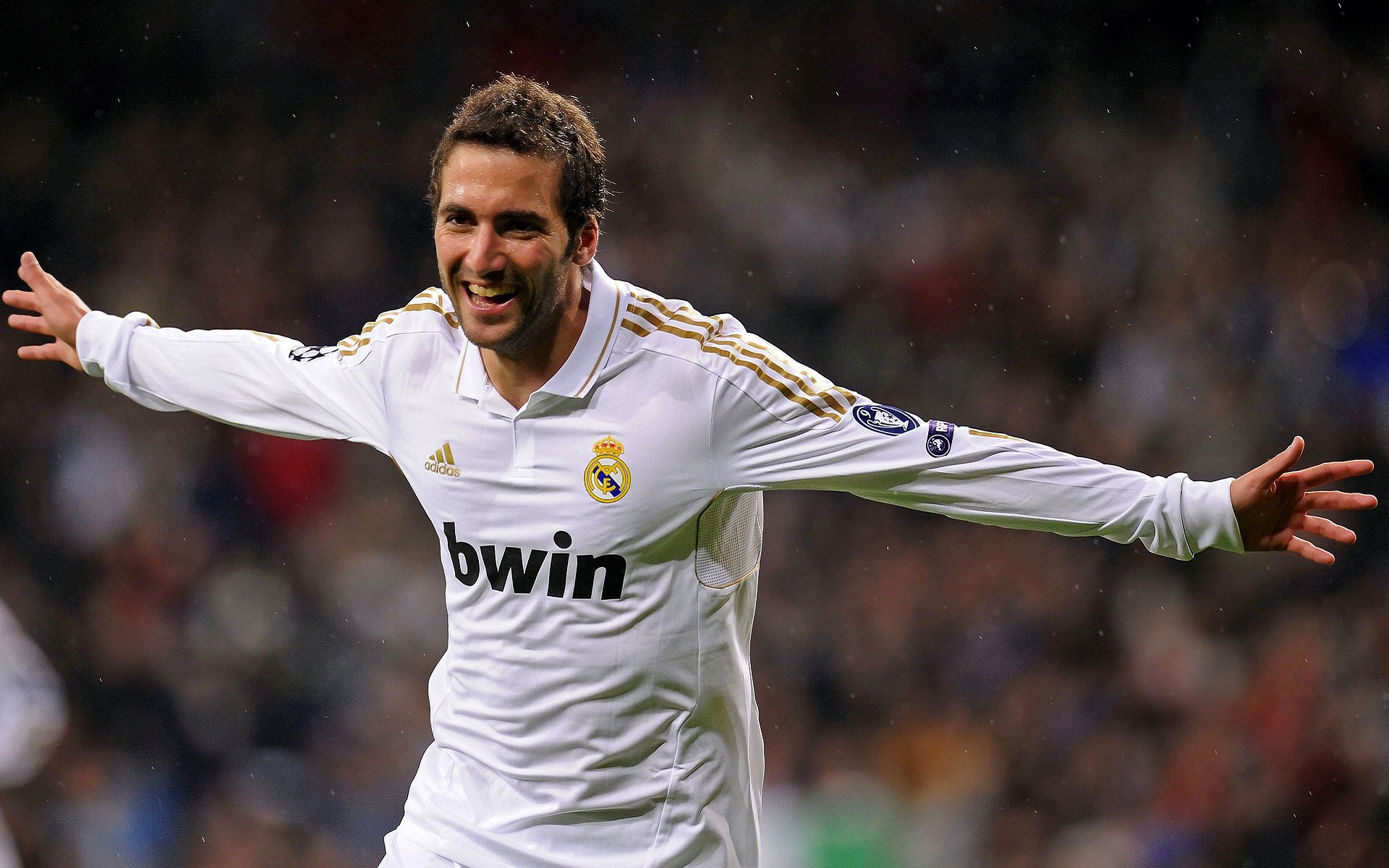  白色液体乳白色波纹疾走 