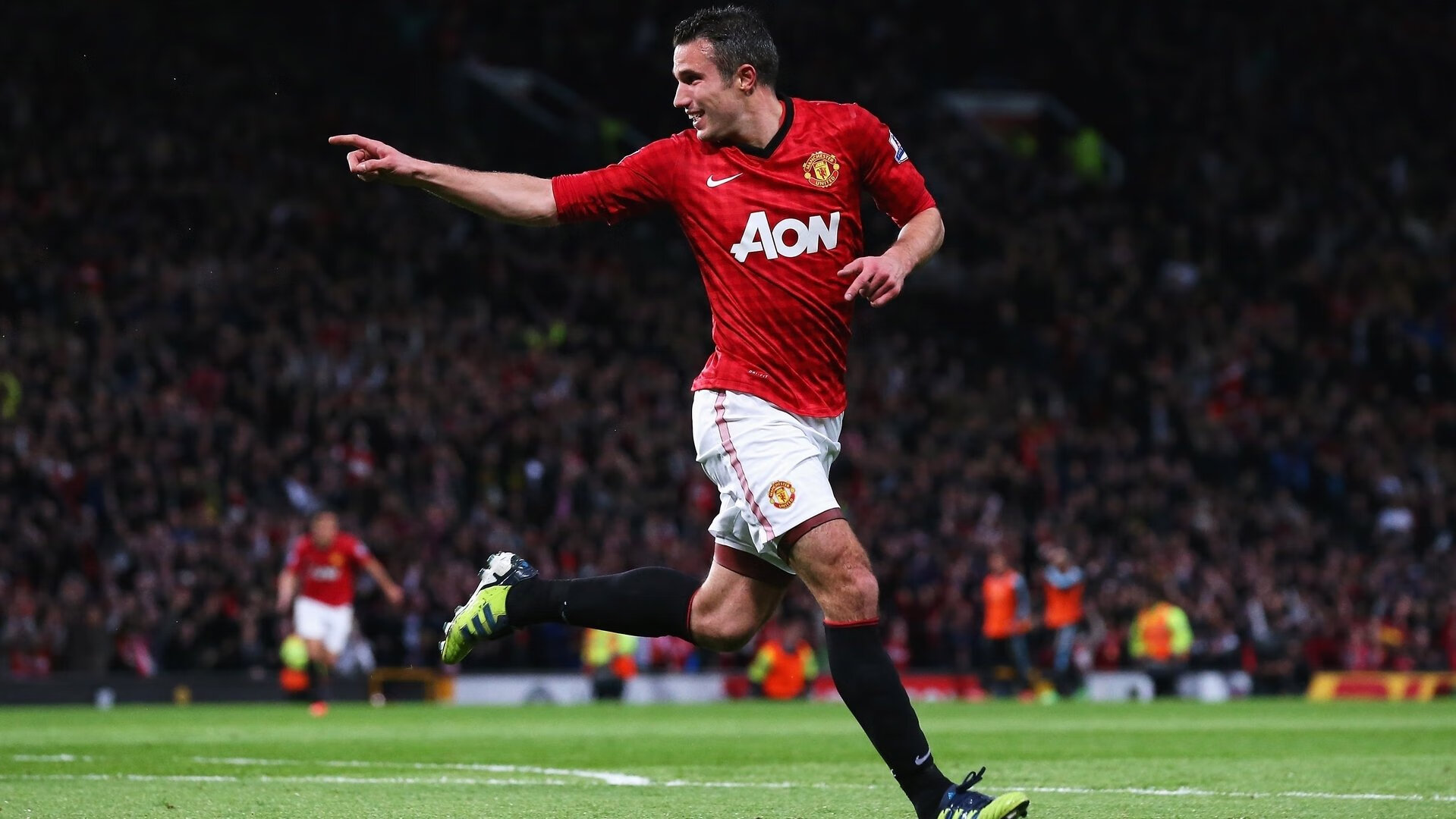 巴特勒重要时刻爆冷,切尔西带队取胜!观众掌声雷动(切尔西被零封)