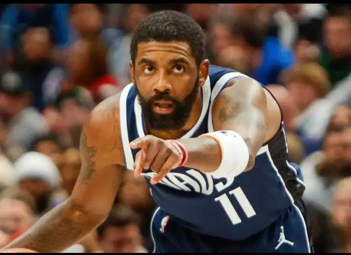 上海申花主帅是谁 上海申花主帅是谁