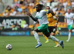 周末意甲前瞻：萨拉赫伤情更新，休斯顿火箭冲击连败纪录的简单介绍